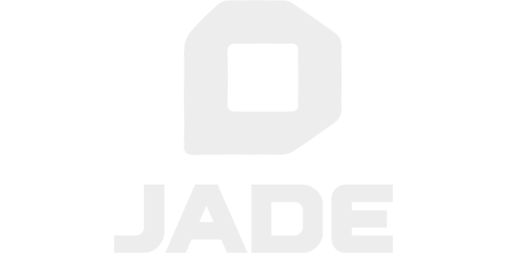 JADE