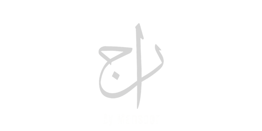 RajByMansoor
