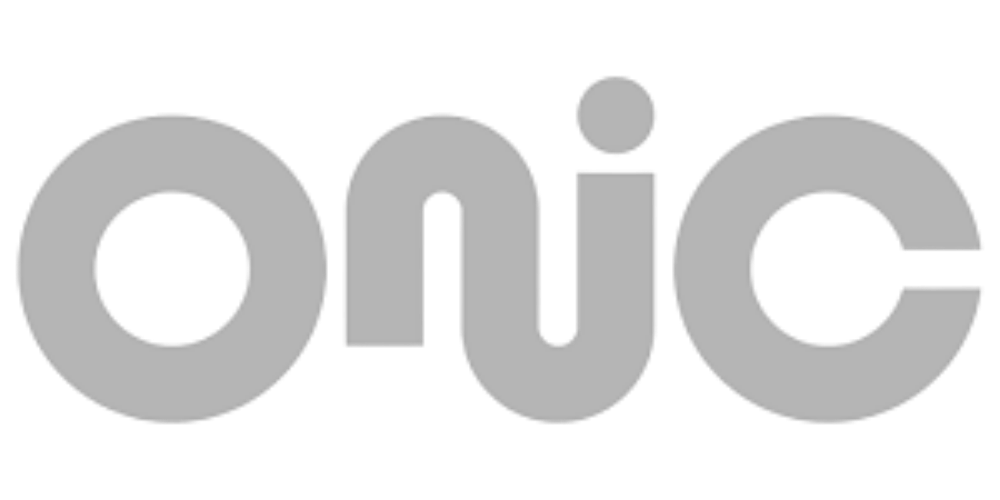 ONIC