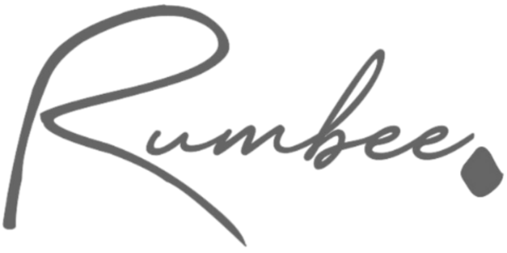 Rumbee