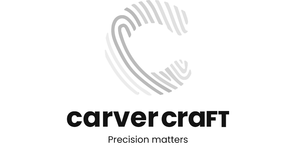 Carver Craft