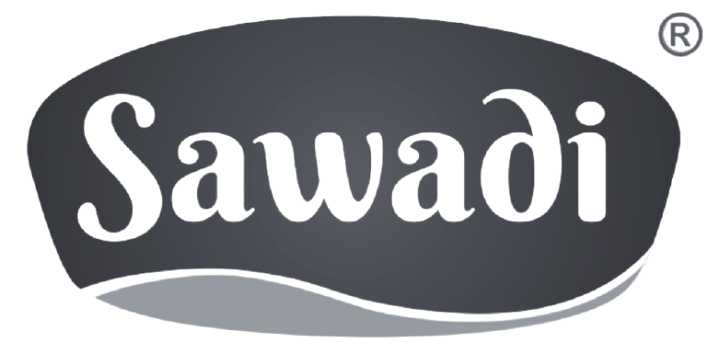 SAWADI