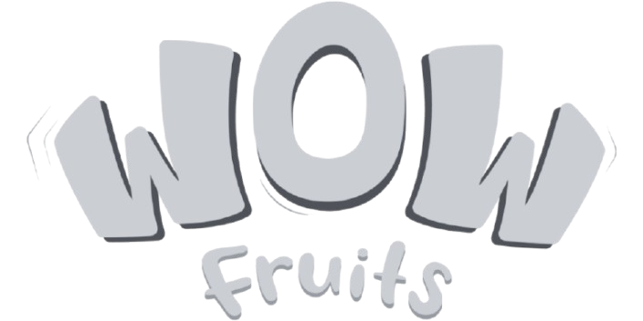 WOW Fruits