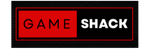Game Shack