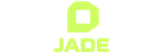 JADE