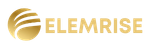 Elemrise