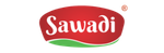 Sawadi