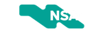 NSAI