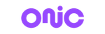 ONIC